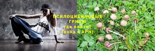 метамфетамин Армянск