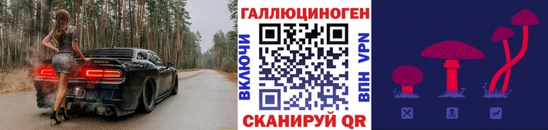 нарко площадка состав  Арсеньев  Галлюциногенные грибы Psilocybine cubensis  KRAKEN маркетплейс 